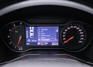 Ford Mondeo Kombi 2,0 l 120 kw