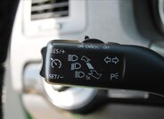 Škoda Octavia Kombi 2,0 l 147 kw