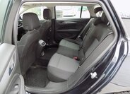 Opel Insignia Kombi 1,6 l 100 kw