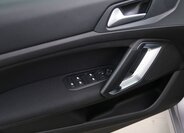 Peugeot 308 Hatchback 1,2 l 81 kw