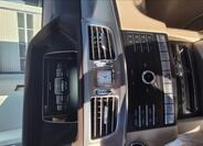 Mercedes-Benz Třídy E 18