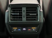 Škoda Kodiaq SUV 2,0 l 176 kw