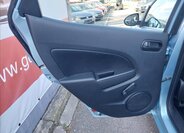 Mazda 2 Hatchback 1,3 l 55 kw