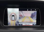 Mercedes-Benz Třídy E 23