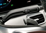 Mercedes-Benz GLE SUV 2,0 l 200 kw