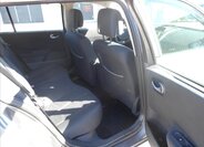 Renault Mégane Kombi 1,6 l 83 kw