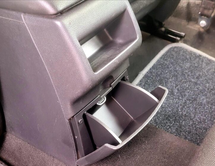 Peugeot 308 Kombi 1,6 l 80 kw