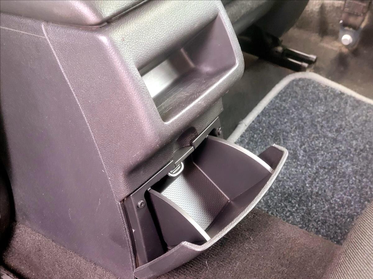 Peugeot 308 Kombi 1,6 l 80 kw