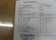 Opel Combo Ostatní 1,2 l 81 kw