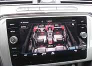 Volkswagen Passat 36