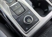 Ford Explorer SUV / Terénní 3,0 l 267 kw