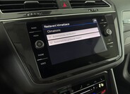 Volkswagen Tiguan 39