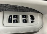 Volvo V60 Kombi 2,0 l 110 kw