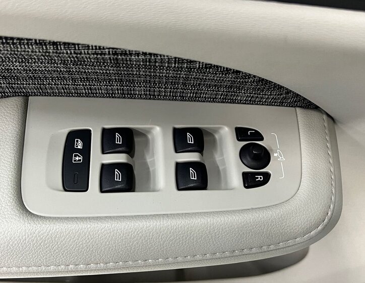 Volvo V60 Kombi 2,0 l 110 kw