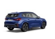 BMW X1 SUV / Terénní 2,0 l 160 kw