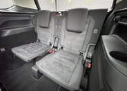 Volkswagen Touran 17