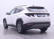 Hyundai Tucson 5