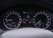 Škoda Rapid Hatchback 1,6 l 85 kw