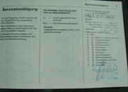 Opel Adam Hatchback 1,2 l 51 kw