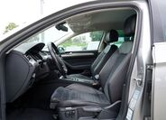 Volkswagen Passat 21