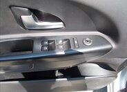 KIA Ceed Kombi 1,6 l 84 kw