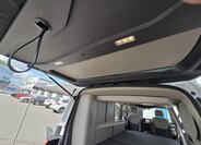 Volkswagen California VAN-Minibus 2,0 l 110 kw