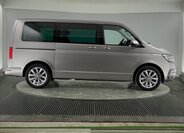 Volkswagen Multivan Kombi 2,0 l 146 kw