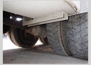 Volvo Ostatní Sklápěč 0,0 324 kw