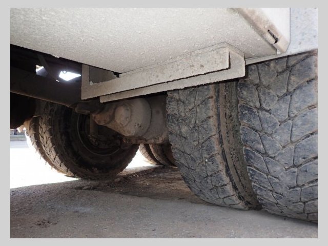 Volvo Ostatní Sklápěč 0,0 324 kw