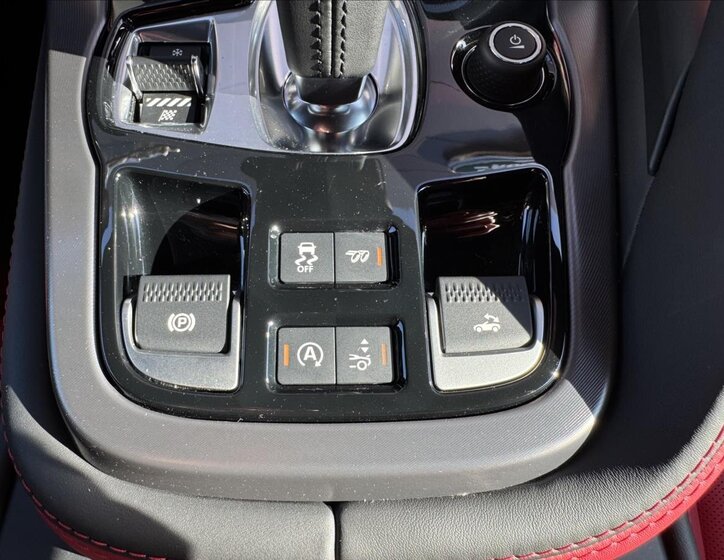 Jaguar F-Type Kabriolet 5,0 l 423 kw