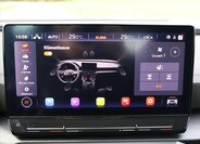 Cupra Formentor SUV / Terénní 2,0 l 228 kw