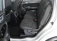 Ford S-MAX 10