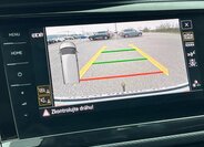 Volkswagen Multivan Kombi 2,0 l 150 kw