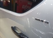 Renault Trafic Kombi 2,0 l 125 kw