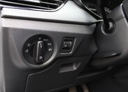 Škoda Scala Hatchback 1,6 l 85 kw