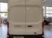 Ford Transit 7