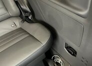 Ford Tourneo Custom VAN-Minibus 0,0 0