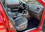 Renault Kadjar SUV 1,5 l 85 kw