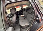 Dacia Duster 11
