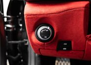 Ferrari GTC4 Lusso 20