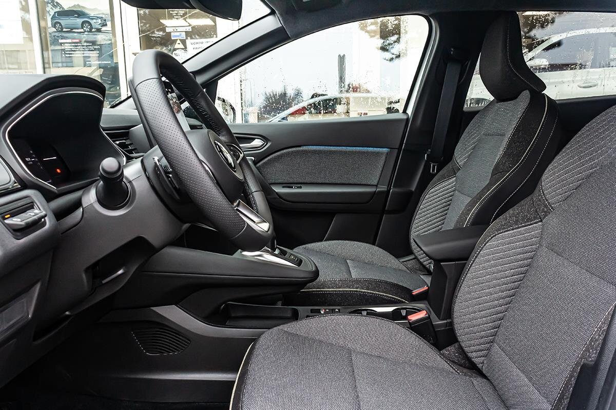 Mitsubishi Grandis SUV 1,3 l 104 kw