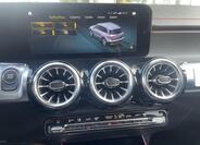 Mercedes-Benz EQB 16