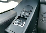 Hyundai H 350 Ostatní 2,5 l 110 kw