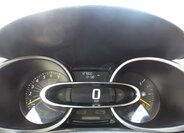 Renault Clio Hatchback 1,1 l 54 kw