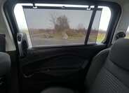 Ford Grand C-MAX Kombi 1,5 l 110 kw