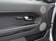 Land Rover Range Rover Evoque 20