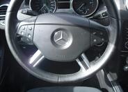 Mercedes-Benz Třídy M 17