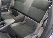 Subaru BRZ Kupé 2,0 l 147 kw