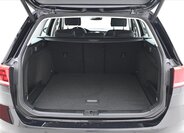 Volkswagen Passat 10