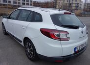 Renault Mégane 4